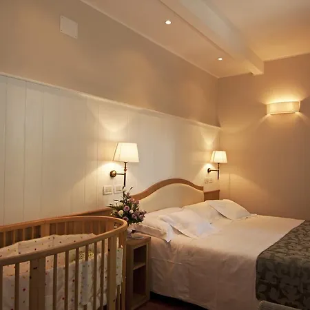 Hotel Gran Bretagna-3