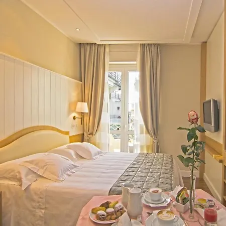 Hotel Gran Bretagna-2